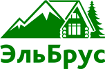 База пиломатериалов Эль Брус Харьков